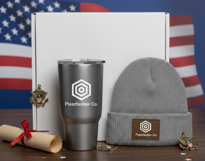 Stay On-Brand While Celebrating the Holiday