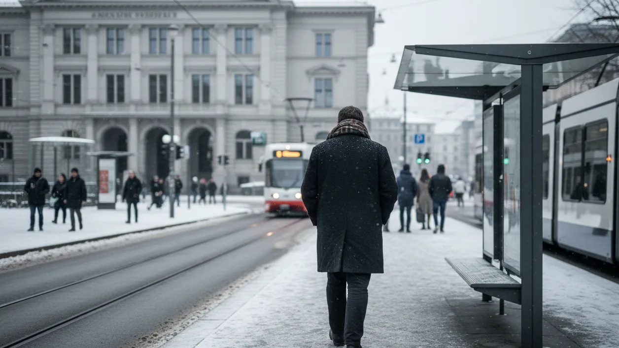 Rejection Triggers, Fraud Flags, And Uncommon Cases