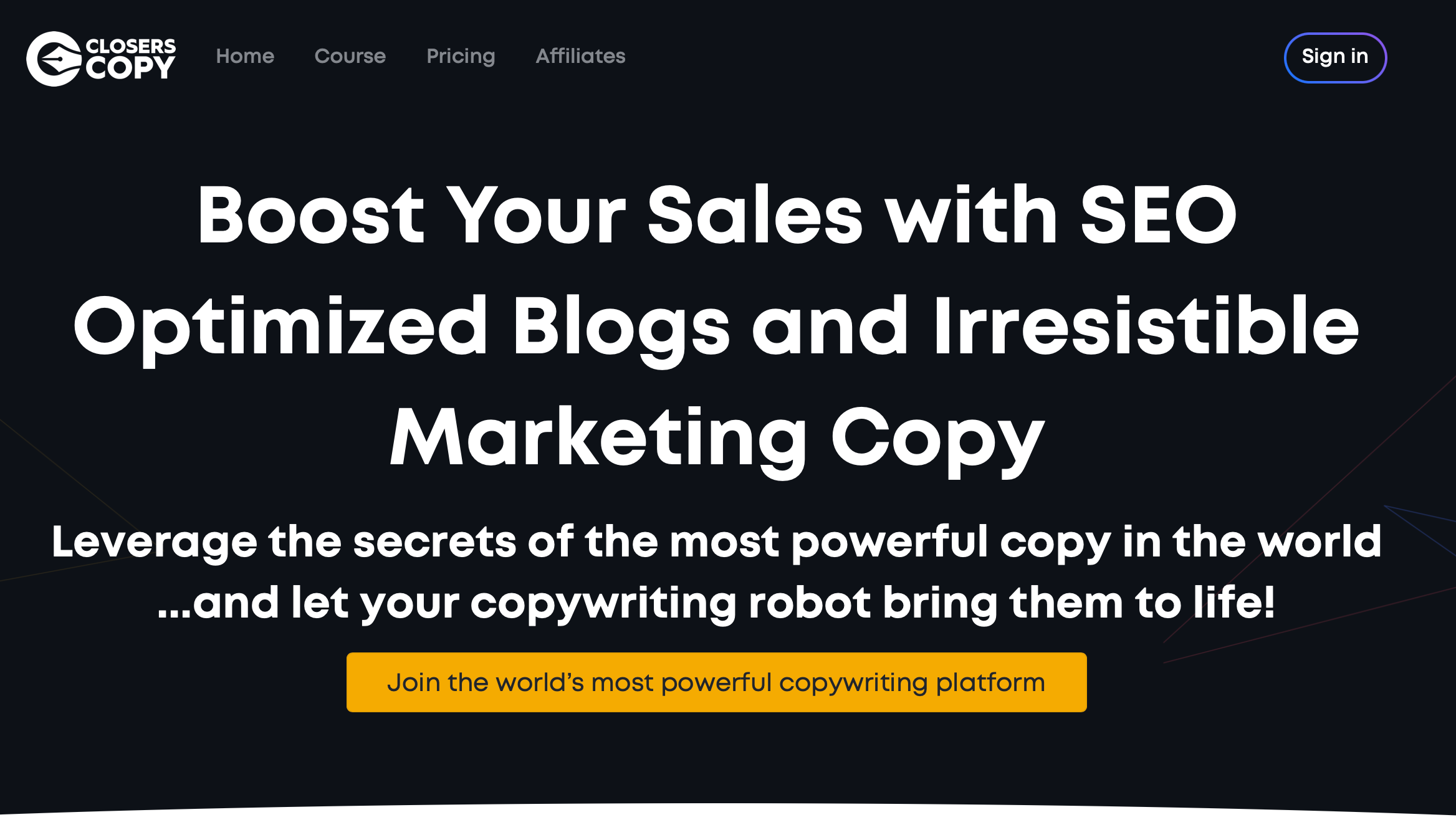 Top 35 AI Writing Tools That Will Change Your Writing Game