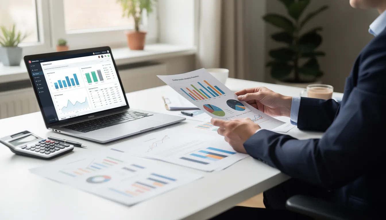 High-Earning Skilled Trades Without a Degree