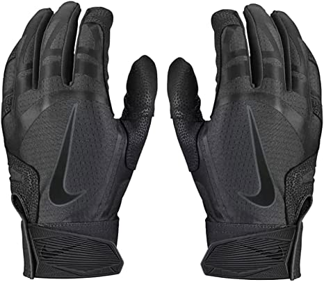 Nike Huarache Pro Batting Gloves