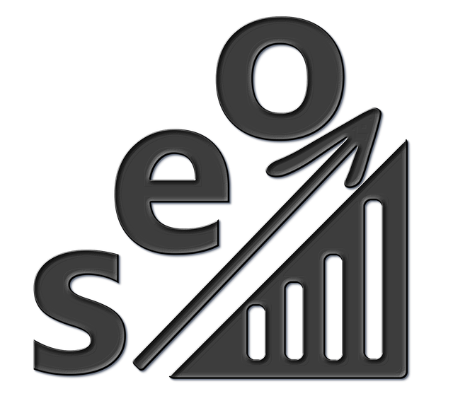 seo, search engine optimization, technology