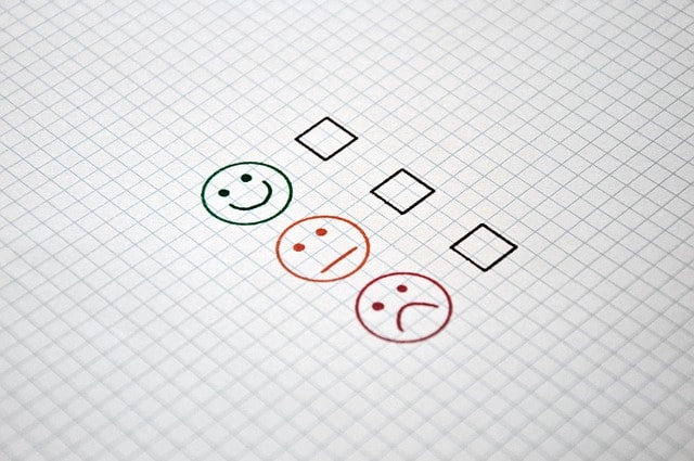 Entdecken Sie alles über die Metaline Logistics kft. Erfahren Sie, welche Lösungen es für Ihre Probleme gibt.