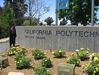 California Polytech