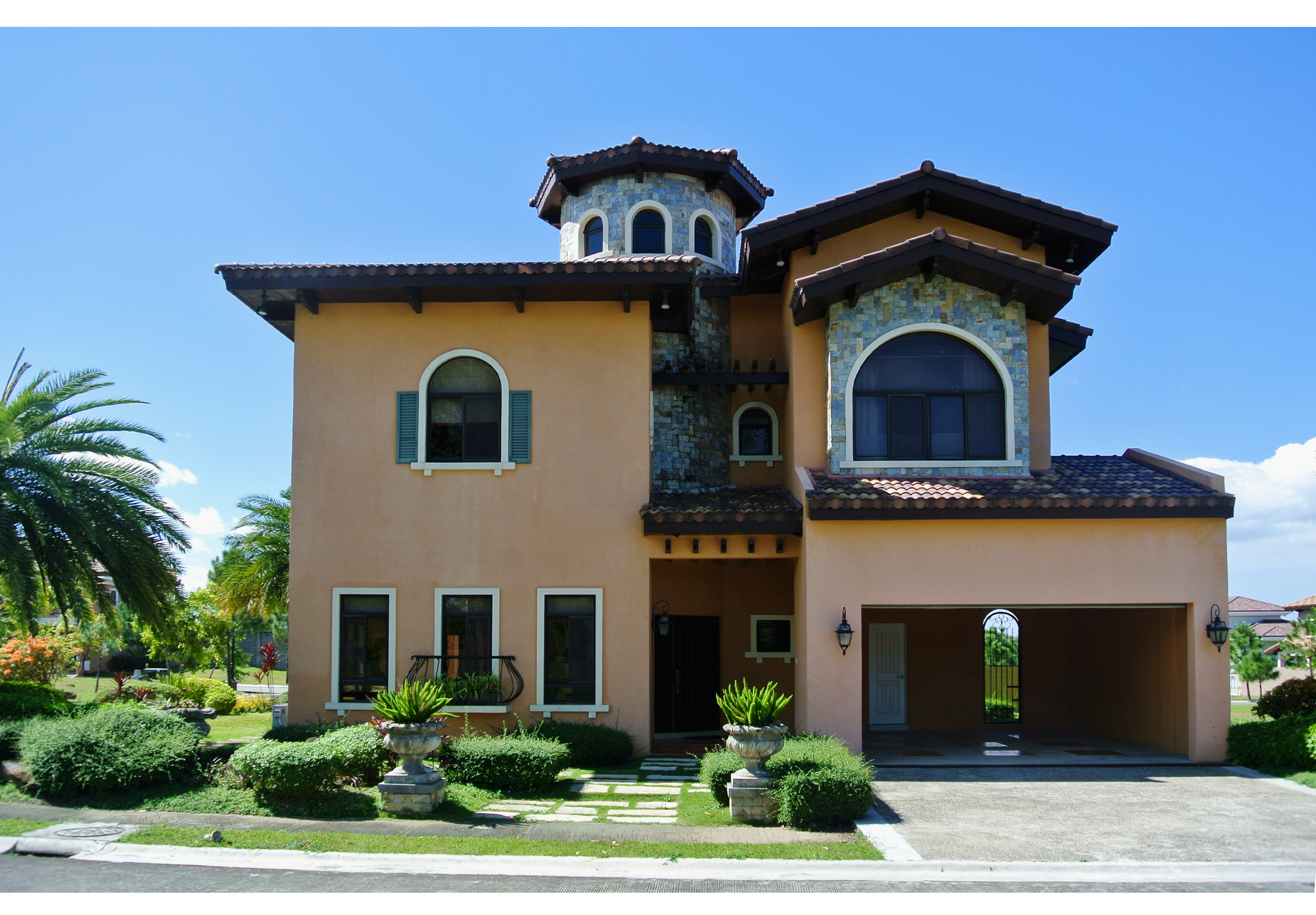 townhouse investment, ofw property investment, ofw investment