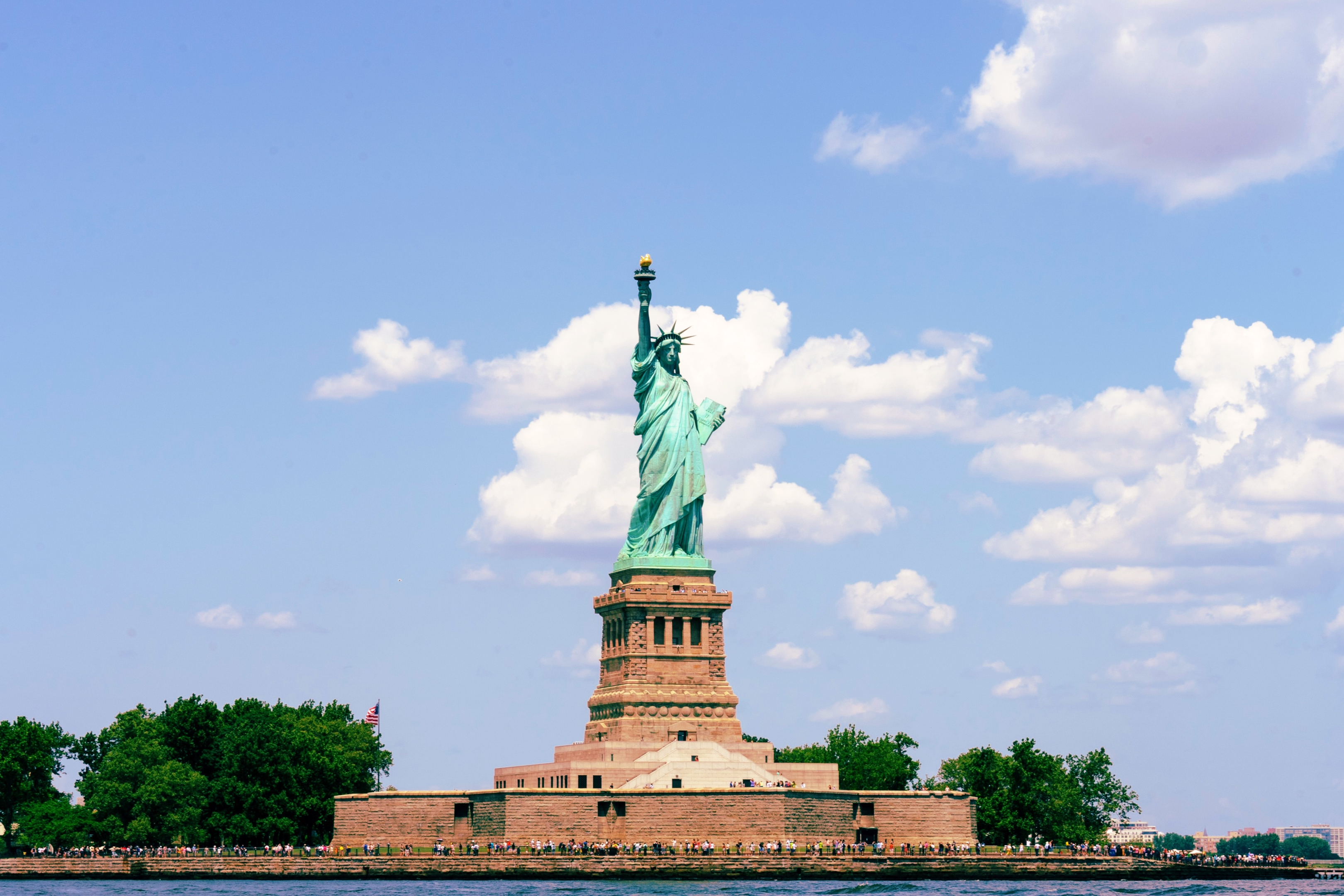 Venus de Milo by Alexandros of Antioch | Photo from Unsplash