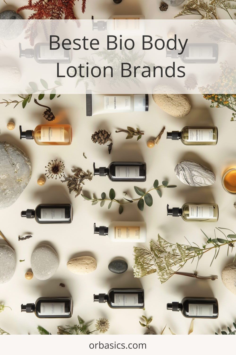 Bio-Body-Lotion-Marken-ohne-Schadstoffe 