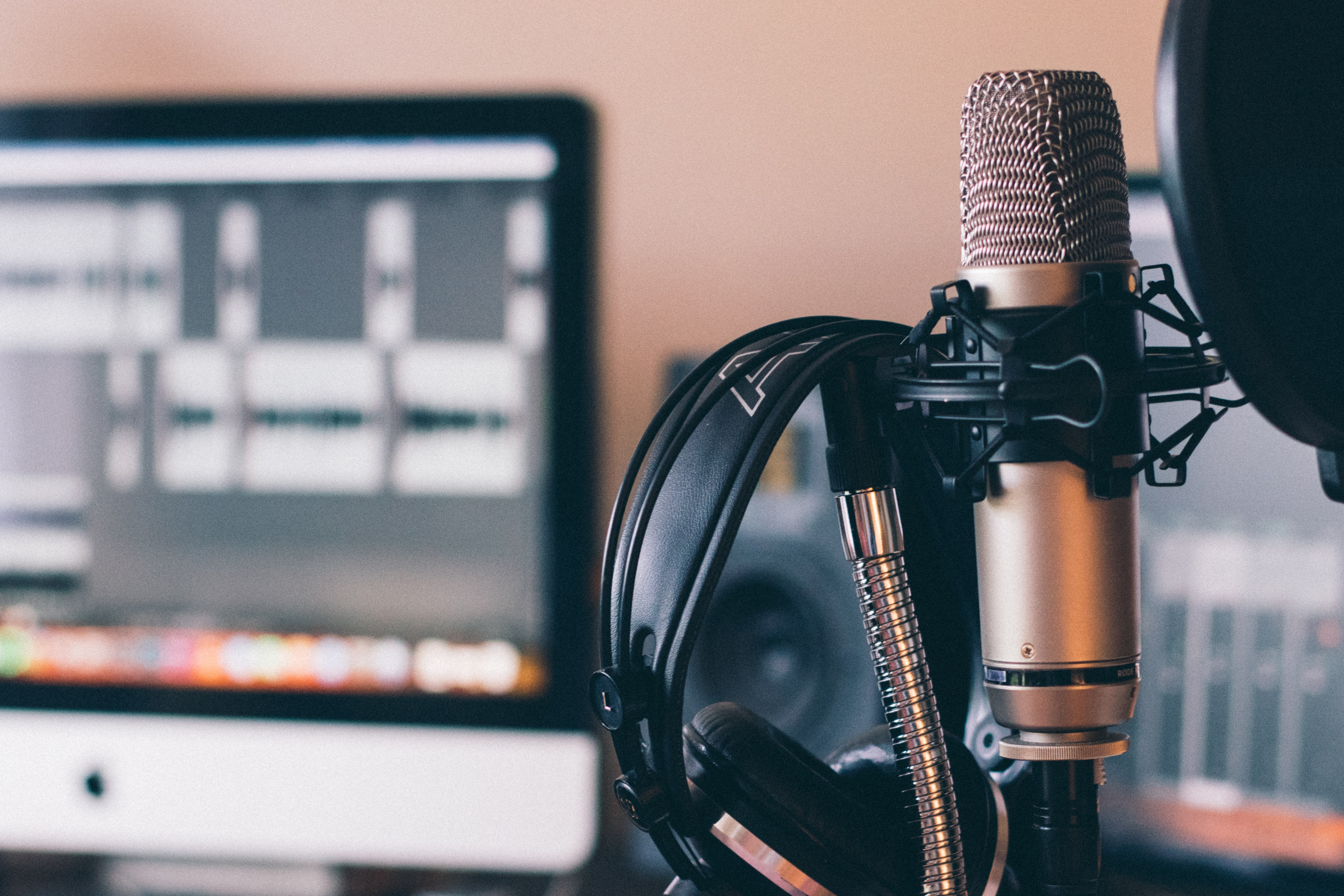 Vidyo.ai for podcasters