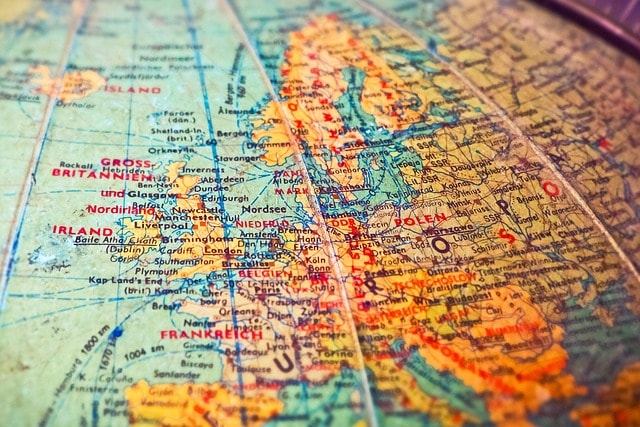globe, map, countries, borders, old, states, national borders, continents, to travel, world, europe, vintage, retro, flea market, places, atlantic, england, gdr, globe, globe, globe, globe, globe, map, map, map, map, countries, europe, europe, world map, europe, europe, england