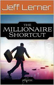 The Millionaire Shortcut ebook