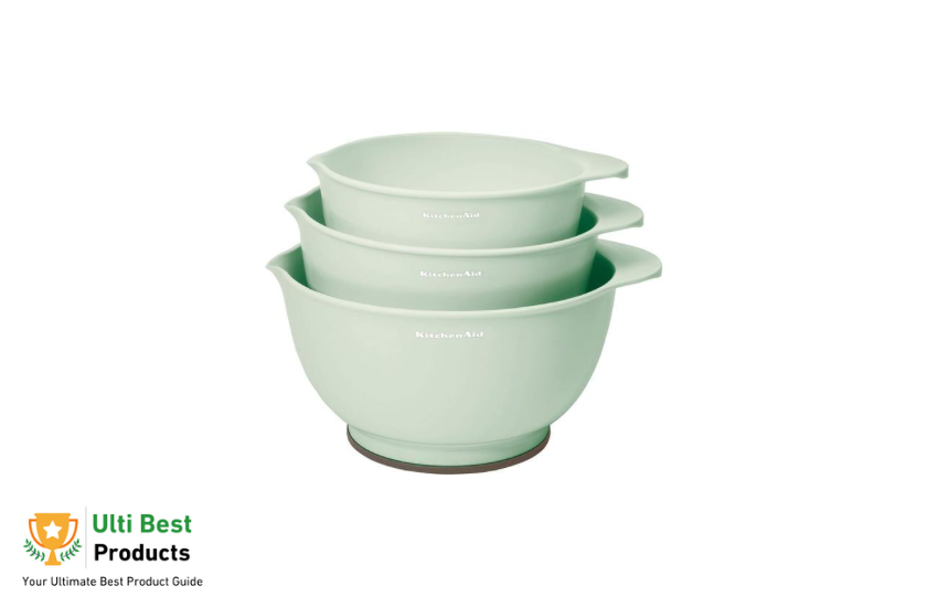 Mixing Bowls in post about Top 50 Gift Ideas For Neighbors