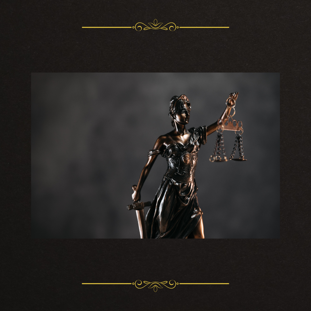 Polish legal assistance - legal representation - lawyers - attorneys 