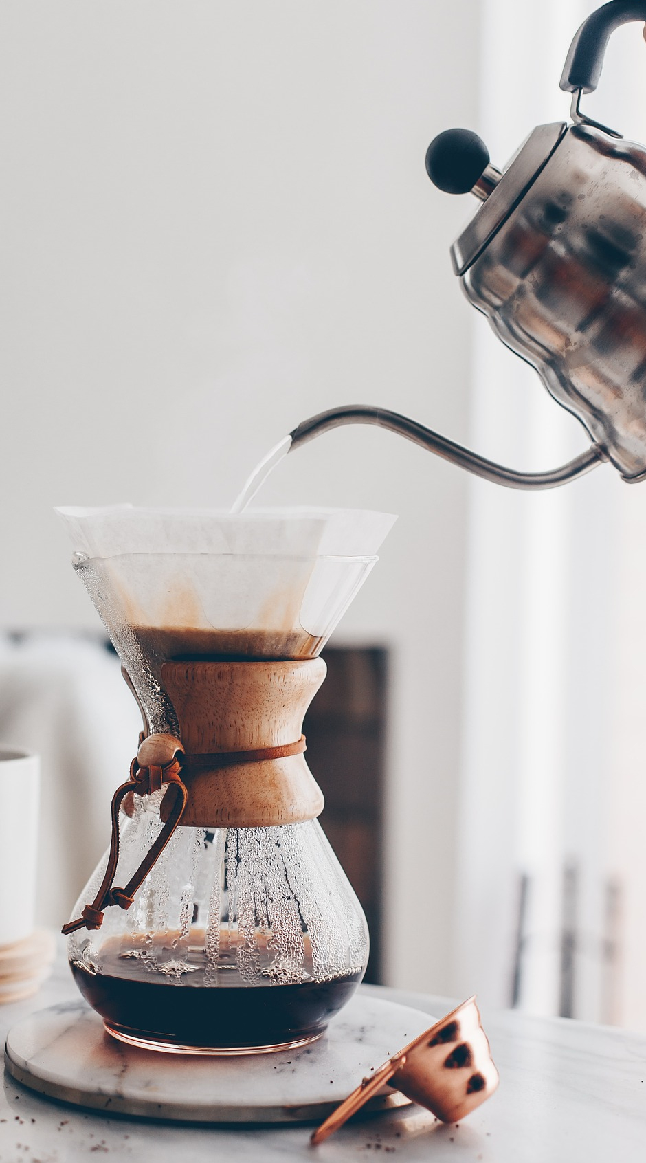 Coffee Brewing Methods: 19 Ways to Brew Amazing Coffee