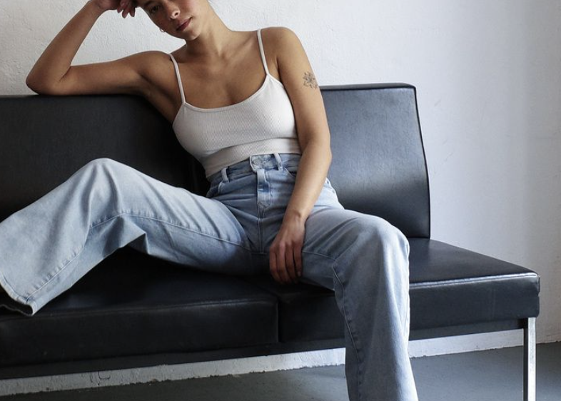 dawn-denim-aus-bio-baumwolle