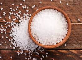 12,271 Coarse Salt Stock Photos, Pictures & Royalty-Free Images - iStock