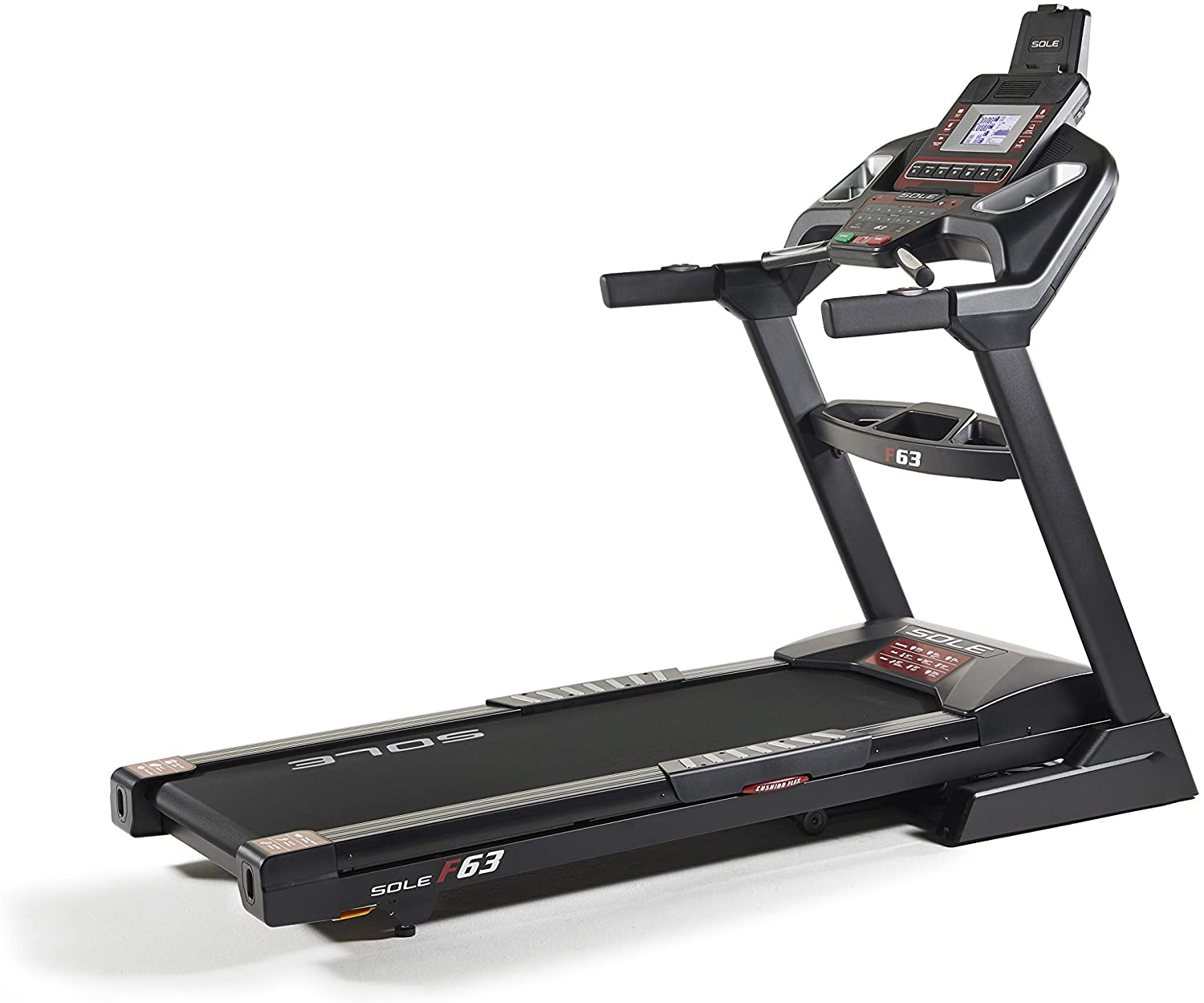 Best Treadmill Under 1500 dollars