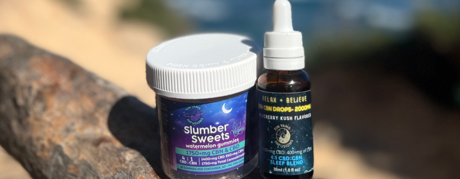 https://yinyanginfusions.com/cbn-night-time-product-bundle-2000mg-cbn-tincture-1750mg-cbn-gummies/