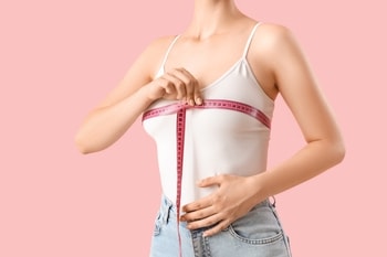 breast cancer, breast surgery