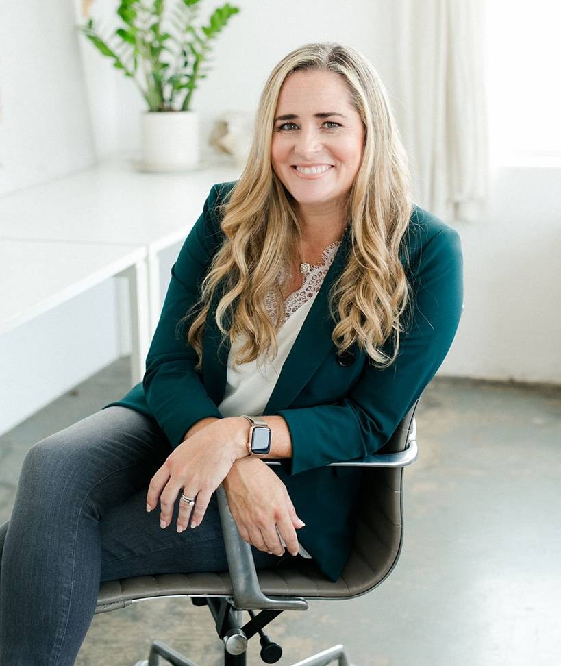 Partnering with Conroy Creative Counsel ensures your law firm’s website is maintained by an award-winning team that understands both the technical essentials and the compliance standards unique to the legal industry.