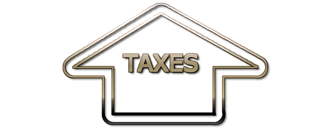 tax, taxes, taxation, accountant, 1040, tax time, tax, tax, tax, tax, tax, taxes, taxes, taxation
