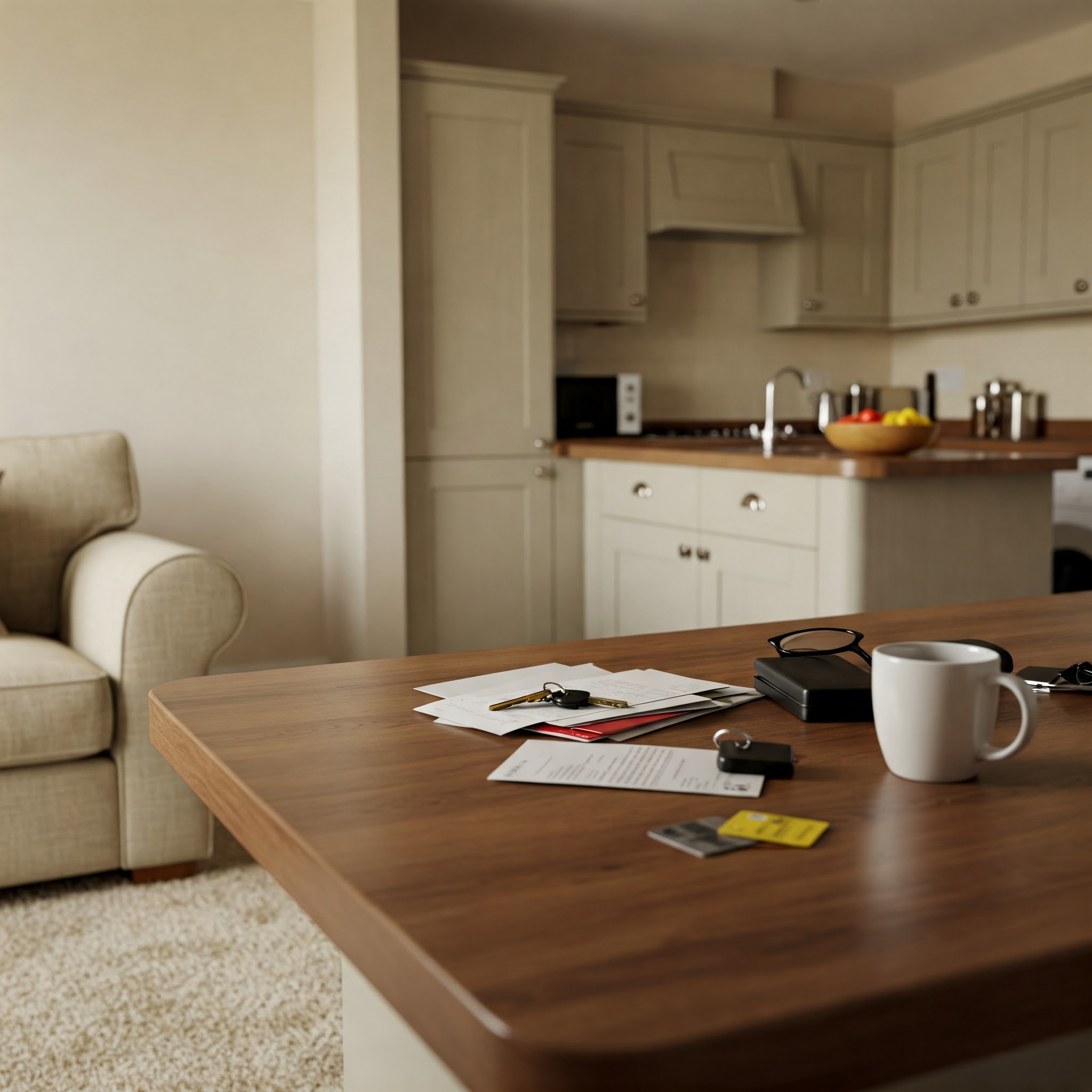 The pros and cons of open plan vs closed kitchens bdd21d2c bfe5 4716 a70a 977d0a5e0907 5