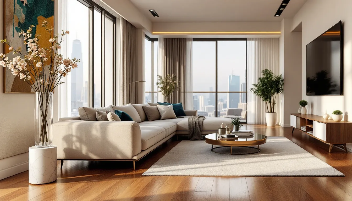 An overview of comprehensive sofa cleaning services available in Dubai, highlighting different cleaning techniques.
