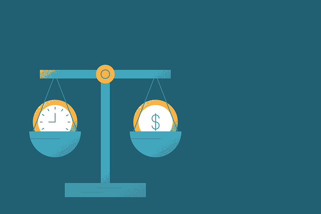 bank, banking, finance, financing, money, time, duration, art, bank, banking, banking, finance, finance, finance, finance, finance, financing, financing, financing, duration, duration