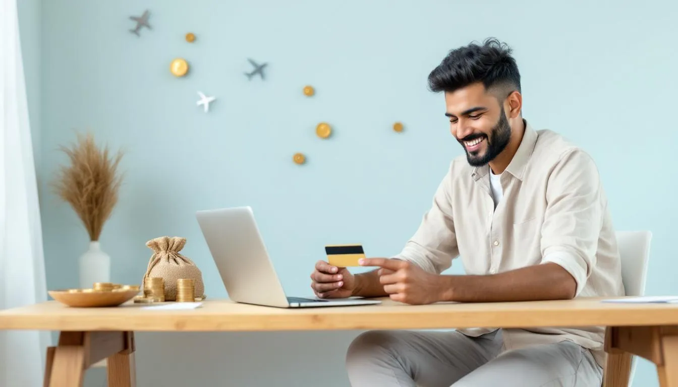 Dummy ticket options and pricing for Indian travelers