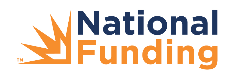 national funding review, national funding business loans, national funding loan, small business loans