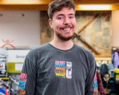 Mr Beast Net Worth - Over $100 Million? [Updated 2023] 38