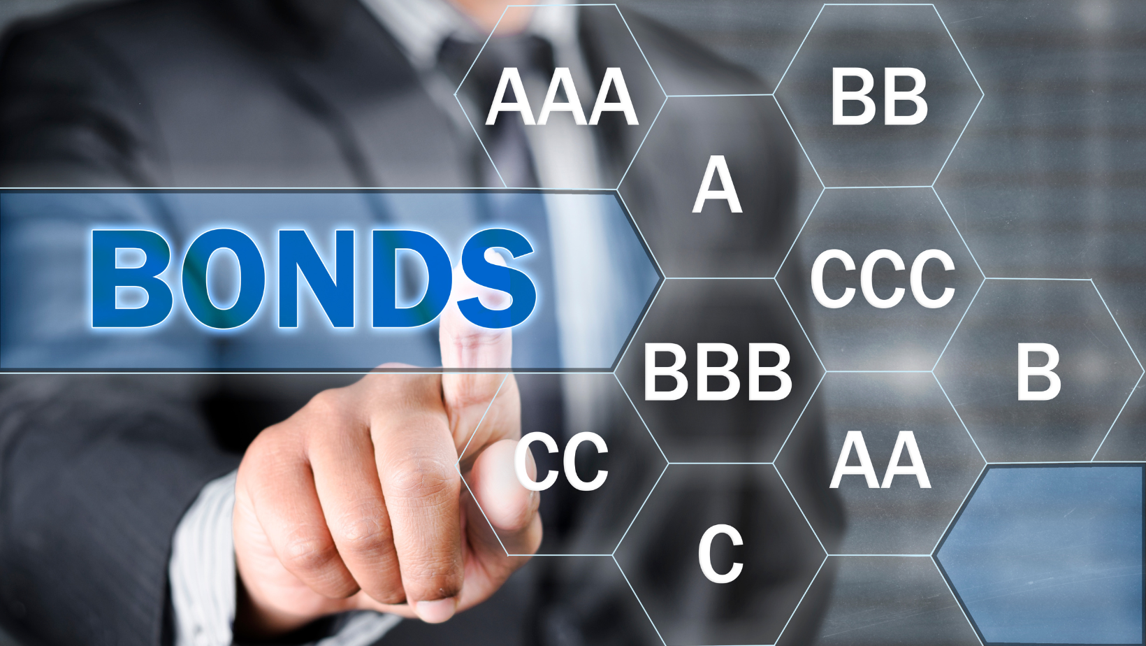 Understanding junk bond spreads: Definition and features