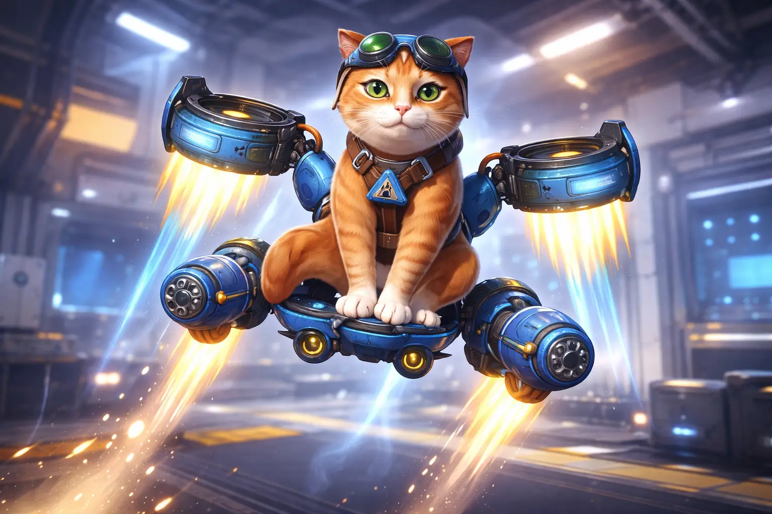 Overwatch Heroes Tier List 2026 – Best Characters For Tank, Damage, And Support | Epiccarry Off Meta Main To Top Dog: Solid Options Most Teams Underestimate In Today’s Team Comp Meta