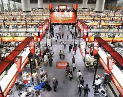 Image from: China Discovery