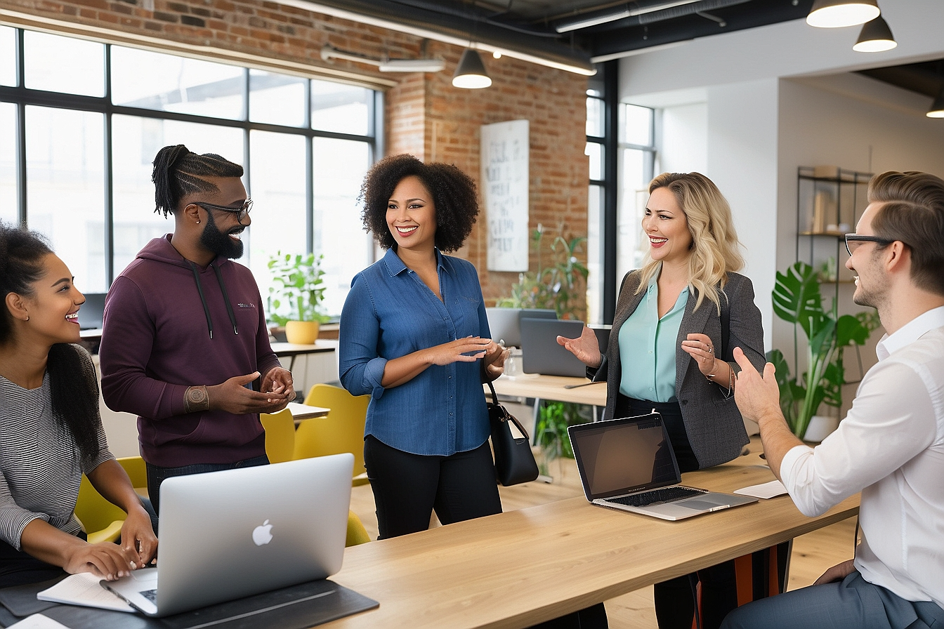 highly sensitive entrepreneur