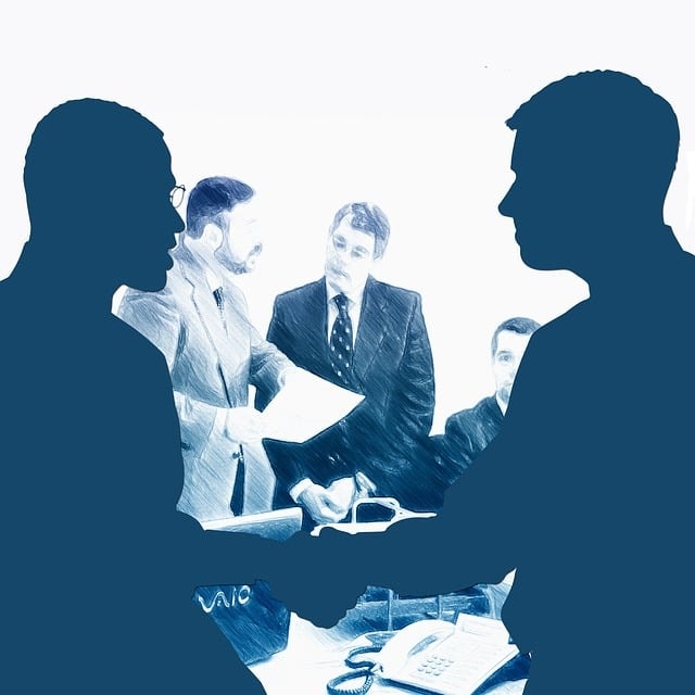 Erfahren Sie mehr über die KSP GmbH, Ihre zuverlässige Rechtsanwaltskanzlei. Informieren Sie sich über Dienstleistungen und Expertise.