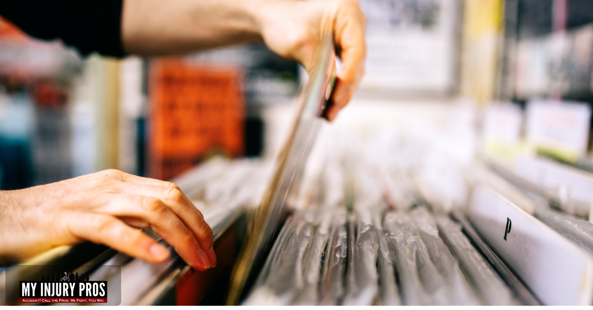 Investigue al Defensor