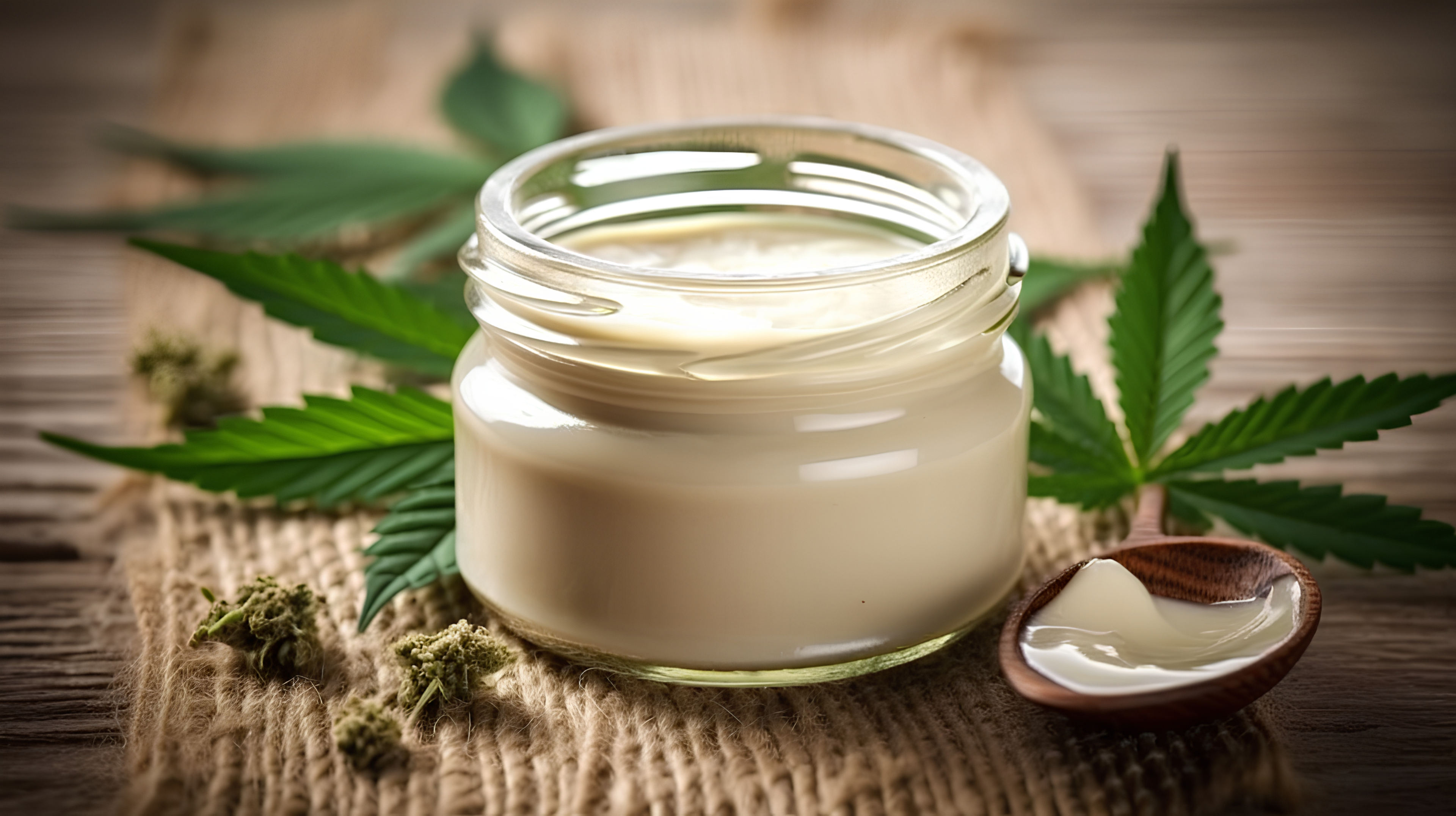 It's unclear how many peer reviewed studies there might be on how CBD might cause muscle to react. Muscles may or may not respond similarly across individuals. Muscles can get overworked, where they need rest. Be sure to consult with a doctor before including into your regimen, especially if you're on other medications. 