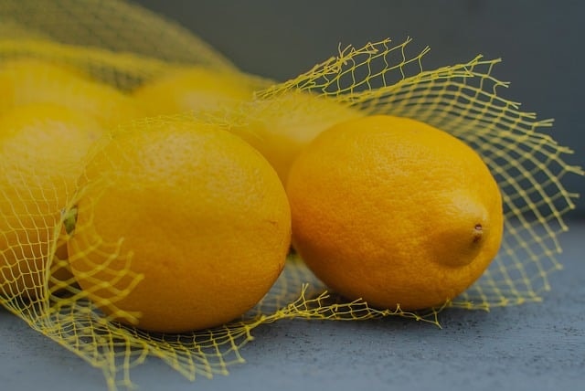 Introduction to Lemon Law