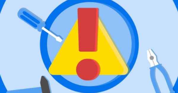 ligne fichier WordPress, fichier htaccess, plugin thème WordPress, e mail serveurs plugins, fichier htaccess thème plugin WordPress 