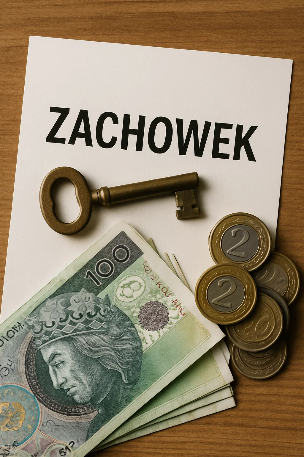 Obliczanie zachowku, adwokat zachowek, ustalenie wysokości zachowku