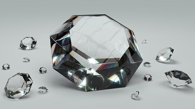 diamond, brilliant, gem, jewel, shiny, noble, expensive, valuable, jewellery, diamond, diamond, diamond, diamond, diamond, jewellery
