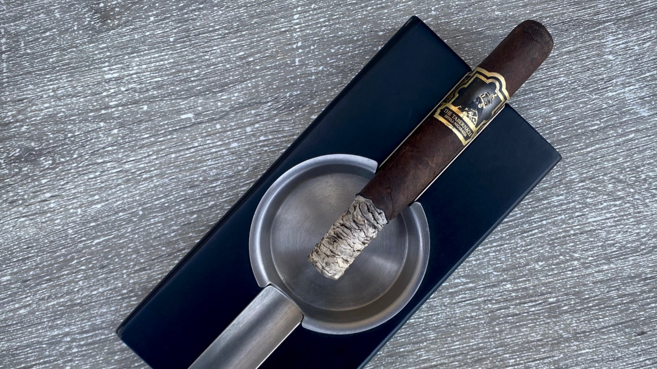 Foundation The Tabernacle Second Third