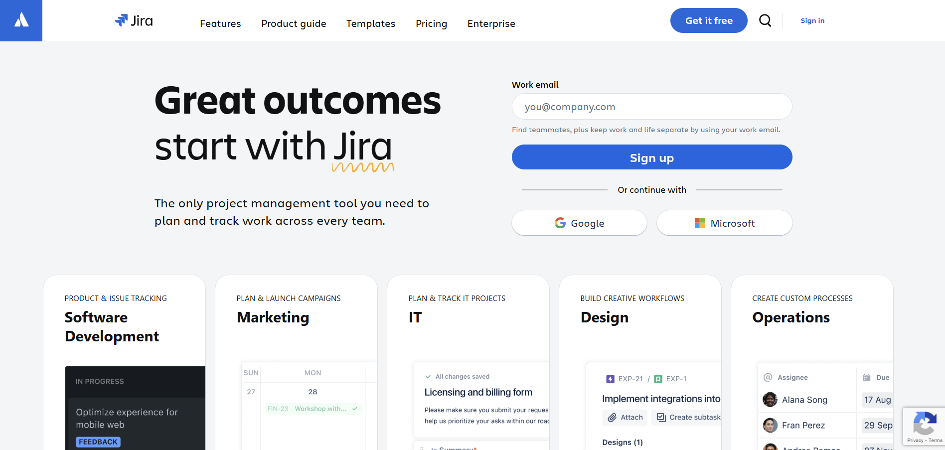 Jira