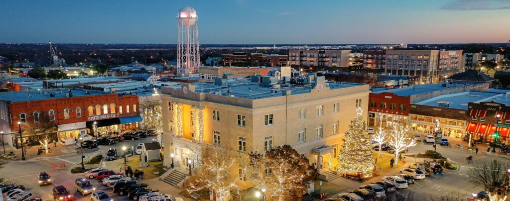Is McKinney TX A Good Place To Live The Complete Guide 2022 Is McKinney TX A Good Place To Live The Complete Guide 2022