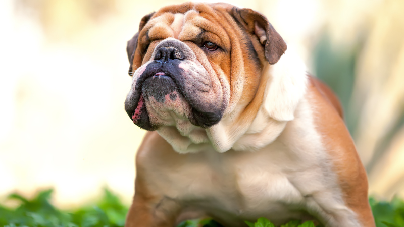 be1c4840 56ed 4ff1 9729 70558cc28945 English Bulldog Price (The Ultimate Guide for New Pet Owners)