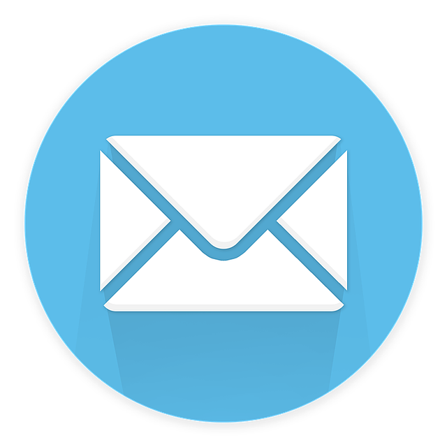 mail, message, email, email signature generator, email signatures