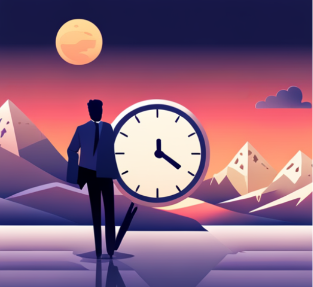 Overcoming Common Time Management Obstacles