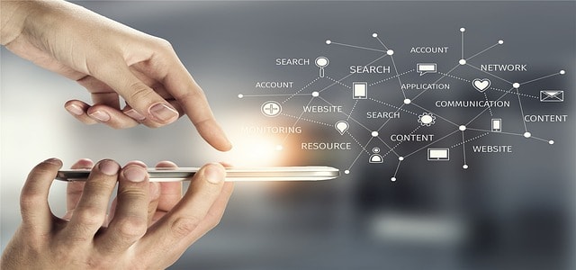 Die Commatis GmbH: Vorsicht vor solchen Online-Dating-Plattformen! Fallen Sie nicht auf ihre Betrugsmasche rein!