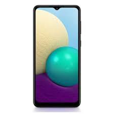 samsung a02 special