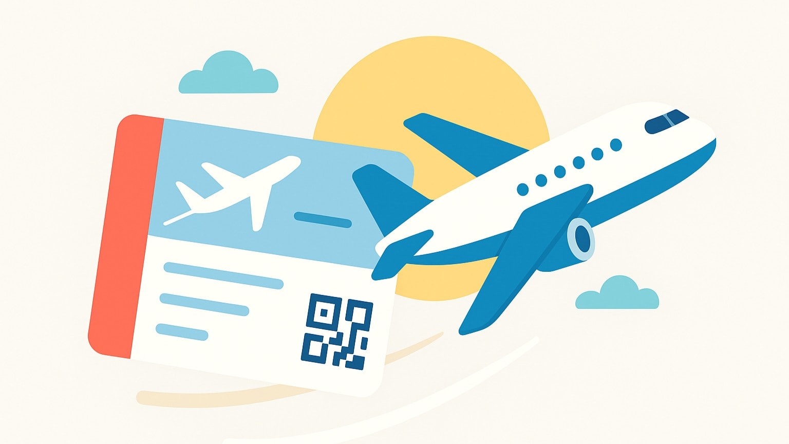 How to issue dummy ticket for Philippines visa reservations